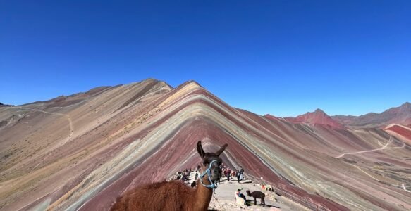 Cusco