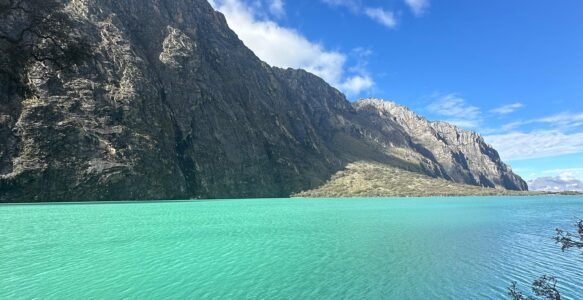 Huaraz