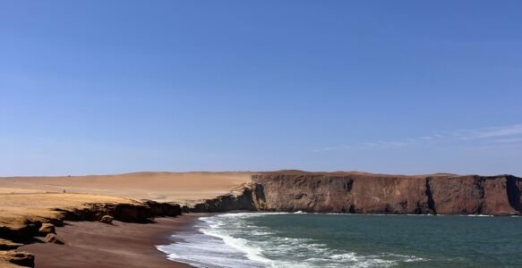 Paracas