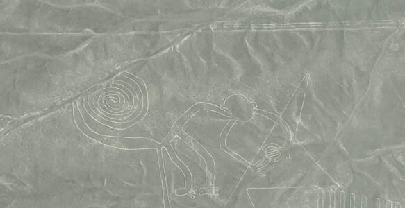 Nazca